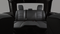 2026 RAM 4500 Chassis RAM 4500 TRADESMAN CHASSIS CREW CAB 4X4 84' CA