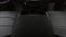 2026 RAM 4500 Chassis RAM 4500 TRADESMAN CHASSIS CREW CAB 4X4 84' CA