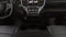 2026 RAM 4500 Chassis RAM 4500 TRADESMAN CHASSIS CREW CAB 4X4 84' CA
