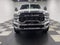2026 RAM 4500 Chassis RAM 4500 TRADESMAN CHASSIS CREW CAB 4X4 84' CA