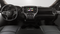 2026 RAM 4500 Chassis RAM 4500 TRADESMAN CHASSIS CREW CAB 4X4 84' CA