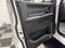 2026 RAM 4500 Chassis RAM 4500 TRADESMAN CHASSIS CREW CAB 4X4 84' CA