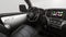 2026 RAM 4500 Chassis RAM 4500 TRADESMAN CHASSIS CREW CAB 4X4 84' CA