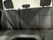 2026 RAM 4500 Chassis RAM 4500 TRADESMAN CHASSIS CREW CAB 4X4 84' CA