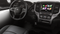 2026 RAM 4500 Chassis RAM 4500 TRADESMAN CHASSIS CREW CAB 4X4 84' CA