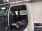 2026 RAM Ram 4500 Chassis Cab RAM 4500 TRADESMAN CHASSIS CREW CAB 4X4 84' CA