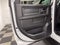 2026 RAM Ram 4500 Chassis Cab RAM 4500 TRADESMAN CHASSIS CREW CAB 4X4 84' CA