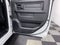 2026 RAM Ram 4500 Chassis Cab RAM 4500 TRADESMAN CHASSIS CREW CAB 4X4 84' CA