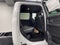 2026 RAM Ram 4500 Chassis Cab RAM 4500 TRADESMAN CHASSIS CREW CAB 4X4 84' CA