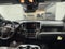 2026 RAM Ram 4500 Chassis Cab RAM 4500 TRADESMAN CHASSIS CREW CAB 4X4 84' CA