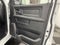 2026 RAM Ram 4500 Chassis Cab RAM 4500 TRADESMAN CHASSIS CREW CAB 4X4 84' CA