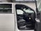 2026 RAM Ram 4500 Chassis Cab RAM 4500 TRADESMAN CHASSIS CREW CAB 4X4 84' CA