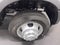 2026 RAM Ram 4500 Chassis Cab RAM 4500 TRADESMAN CHASSIS CREW CAB 4X4 84' CA