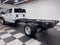 2026 RAM Ram 4500 Chassis Cab RAM 4500 TRADESMAN CHASSIS CREW CAB 4X4 84' CA