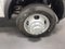2026 RAM Ram 4500 Chassis Cab RAM 4500 TRADESMAN CHASSIS CREW CAB 4X4 84' CA