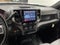 2026 RAM Ram 4500 Chassis Cab RAM 4500 TRADESMAN CHASSIS CREW CAB 4X4 84' CA