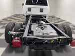 2026 RAM Ram 4500 Chassis Cab RAM 4500 TRADESMAN CHASSIS CREW CAB 4X4 84' CA
