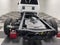 2026 RAM Ram 4500 Chassis Cab RAM 4500 TRADESMAN CHASSIS CREW CAB 4X4 84' CA