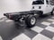 2026 RAM Ram 4500 Chassis Cab RAM 4500 TRADESMAN CHASSIS CREW CAB 4X4 84' CA