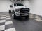 2026 RAM Ram 4500 Chassis Cab RAM 4500 TRADESMAN CHASSIS CREW CAB 4X4 84' CA