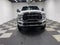 2026 RAM Ram 4500 Chassis Cab RAM 4500 TRADESMAN CHASSIS CREW CAB 4X4 84' CA