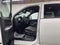 2026 RAM Ram 4500 Chassis Cab RAM 4500 TRADESMAN CHASSIS CREW CAB 4X4 84' CA