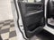 2026 RAM Ram 4500 Chassis Cab RAM 4500 TRADESMAN CHASSIS CREW CAB 4X4 84' CA