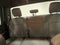 2026 RAM Ram 4500 Chassis Cab RAM 4500 TRADESMAN CHASSIS CREW CAB 4X4 84' CA