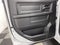 2026 RAM Ram 5500 Chassis Cab RAM 5500 TRADESMAN CHASSIS CREW CAB 4X4 84' CA