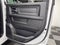 2026 RAM Ram 5500 Chassis Cab RAM 5500 TRADESMAN CHASSIS CREW CAB 4X4 84' CA