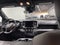 2026 RAM Ram 5500 Chassis Cab RAM 5500 TRADESMAN CHASSIS CREW CAB 4X4 84' CA