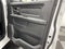 2026 RAM Ram 5500 Chassis Cab RAM 5500 TRADESMAN CHASSIS CREW CAB 4X4 84' CA