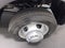 2026 RAM Ram 5500 Chassis Cab RAM 5500 TRADESMAN CHASSIS CREW CAB 4X4 84' CA
