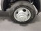 2026 RAM Ram 5500 Chassis Cab RAM 5500 TRADESMAN CHASSIS CREW CAB 4X4 84' CA