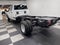 2026 RAM Ram 5500 Chassis Cab RAM 5500 TRADESMAN CHASSIS CREW CAB 4X4 84' CA