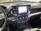 2026 RAM Ram 5500 Chassis Cab RAM 5500 TRADESMAN CHASSIS CREW CAB 4X4 84' CA