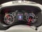 2026 RAM Ram 5500 Chassis Cab RAM 5500 TRADESMAN CHASSIS CREW CAB 4X4 84' CA