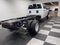 2026 RAM Ram 5500 Chassis Cab RAM 5500 TRADESMAN CHASSIS CREW CAB 4X4 84' CA
