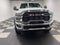2026 RAM Ram 5500 Chassis Cab RAM 5500 TRADESMAN CHASSIS CREW CAB 4X4 84' CA