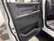 2026 RAM Ram 5500 Chassis Cab RAM 5500 TRADESMAN CHASSIS CREW CAB 4X4 84' CA