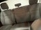 2026 RAM Ram 5500 Chassis Cab RAM 5500 TRADESMAN CHASSIS CREW CAB 4X4 84' CA