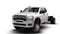 2026 RAM 5500 Chassis RAM 5500 TRADESMAN CHASSIS CREW CAB 4X4 84' CA