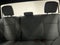 2026 RAM 5500 Chassis RAM 5500 TRADESMAN CHASSIS CREW CAB 4X4 84' CA