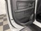 2026 RAM 5500 Chassis RAM 5500 TRADESMAN CHASSIS CREW CAB 4X4 84' CA