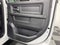 2026 RAM 5500 Chassis RAM 5500 TRADESMAN CHASSIS CREW CAB 4X4 84' CA