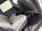2026 RAM 5500 Chassis RAM 5500 TRADESMAN CHASSIS CREW CAB 4X4 84' CA