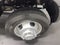 2026 RAM 5500 Chassis RAM 5500 TRADESMAN CHASSIS CREW CAB 4X4 84' CA