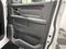 2026 RAM 5500 Chassis RAM 5500 TRADESMAN CHASSIS CREW CAB 4X4 84' CA