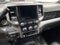 2026 RAM 5500 Chassis RAM 5500 TRADESMAN CHASSIS CREW CAB 4X4 84' CA