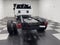 2026 RAM 5500 Chassis RAM 5500 TRADESMAN CHASSIS CREW CAB 4X4 84' CA